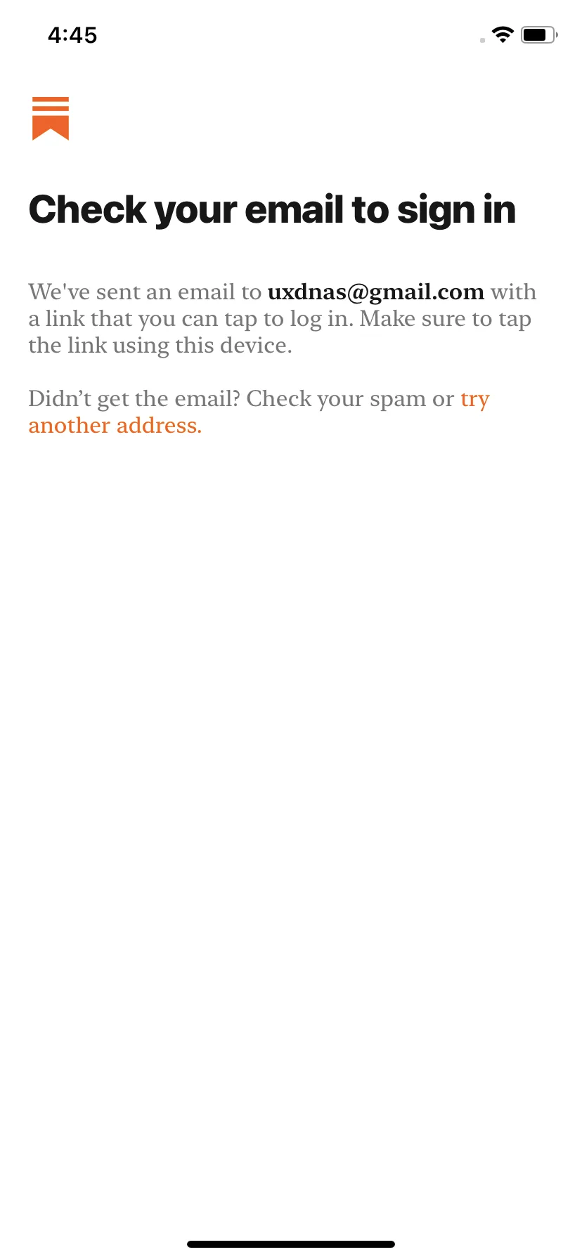 Test Image 4