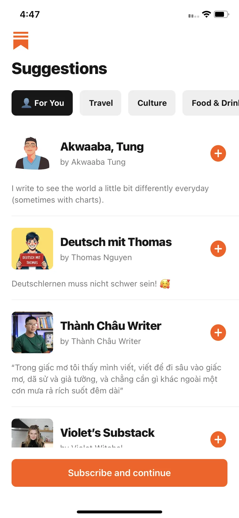 Test Image 2