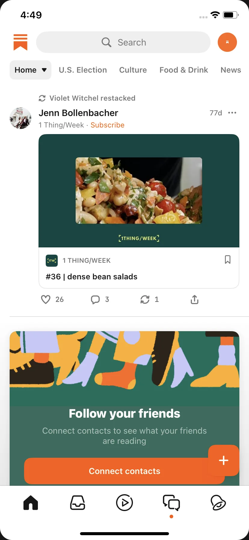 Test Image 12
