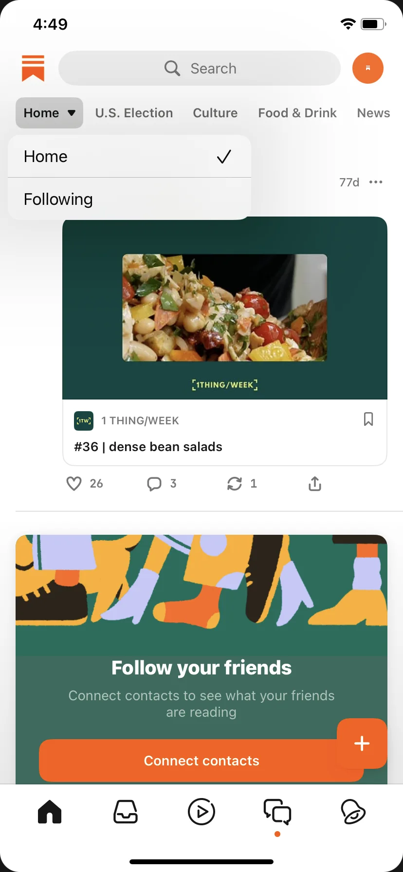 Test Image 13