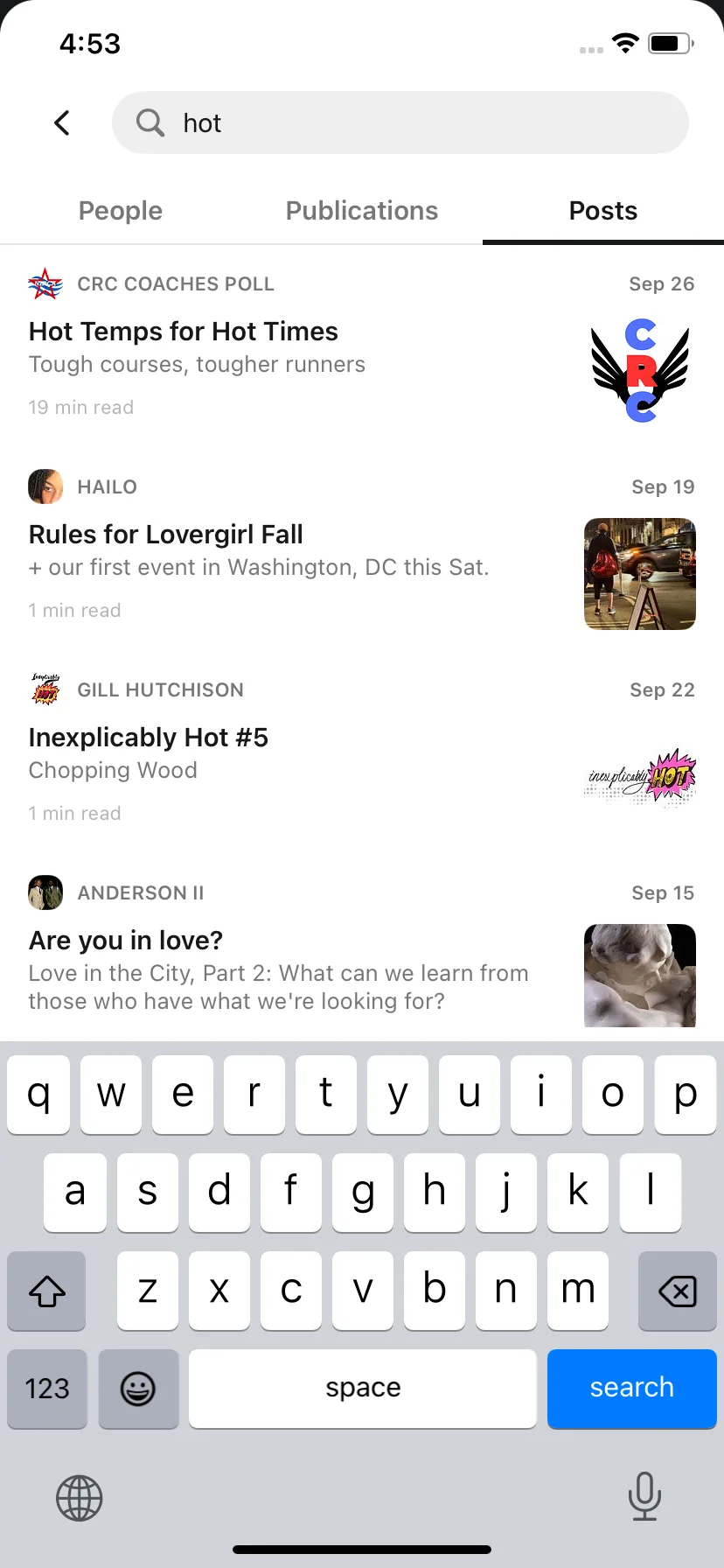 Test Image 13