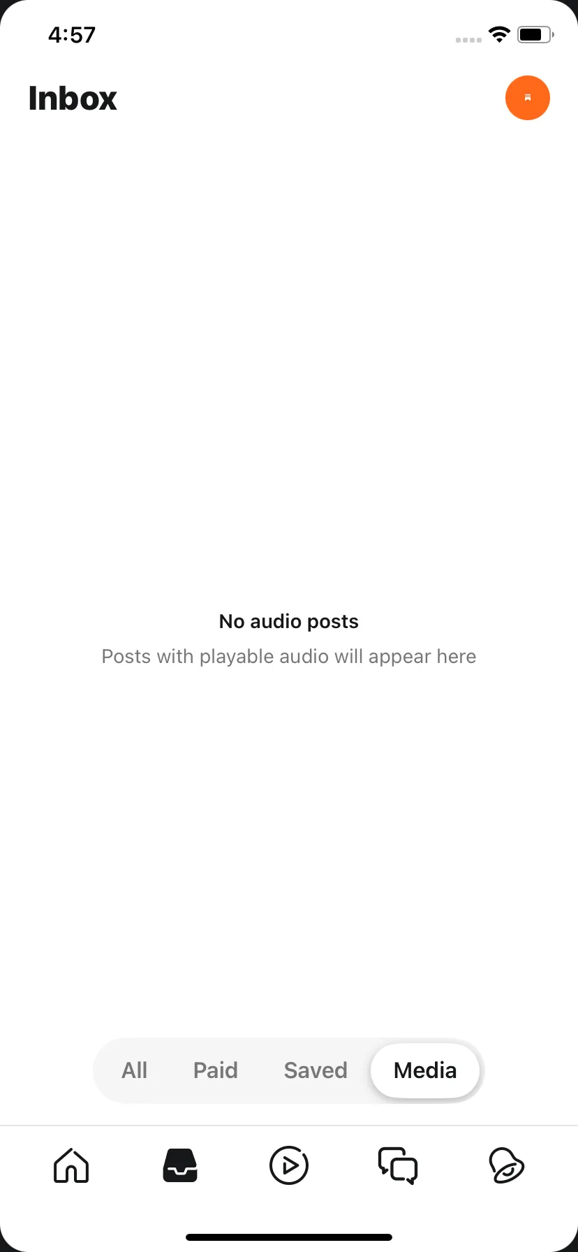Test Image 9