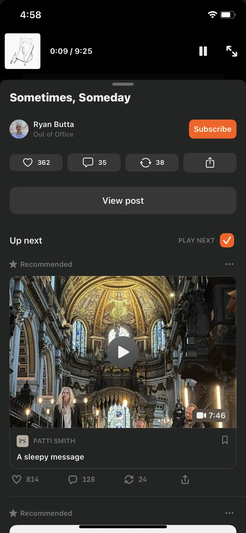 Test Image 3
