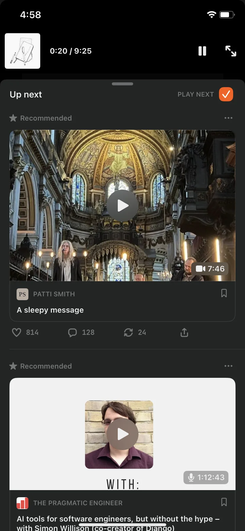 Test Image 5