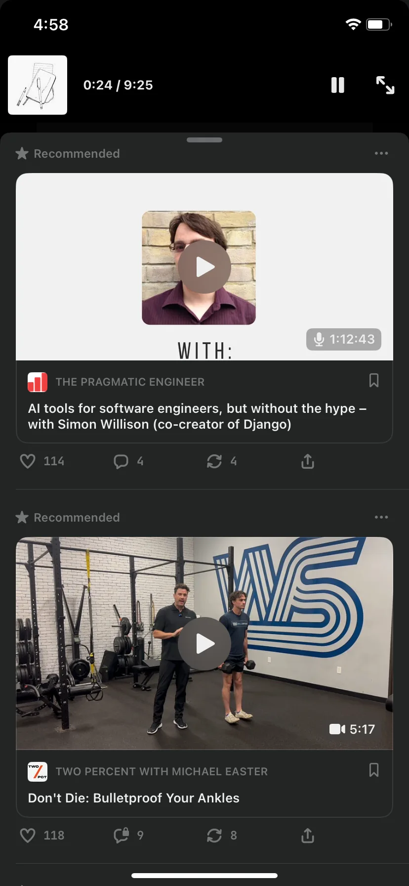 Test Image 6