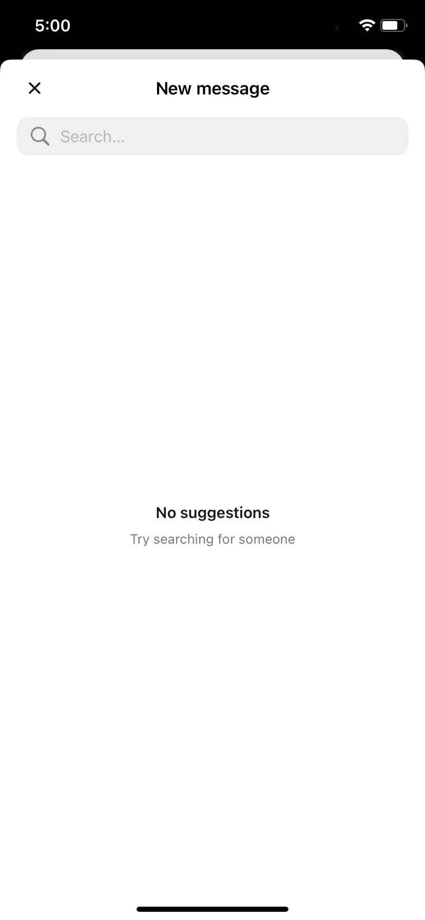 Test Image 10