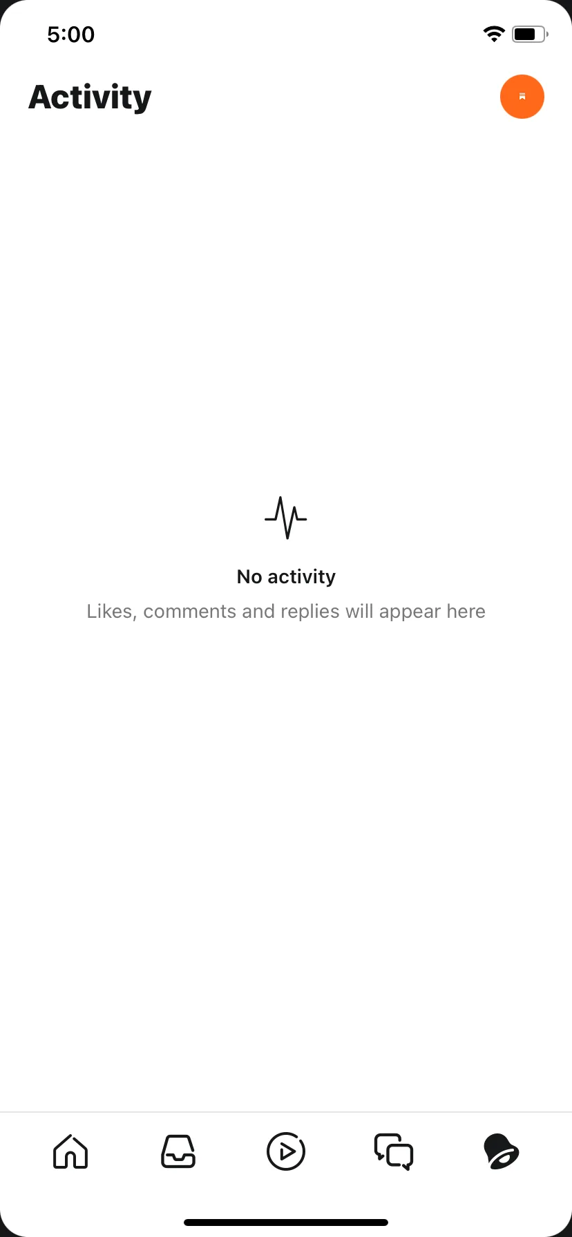 Test Image 1