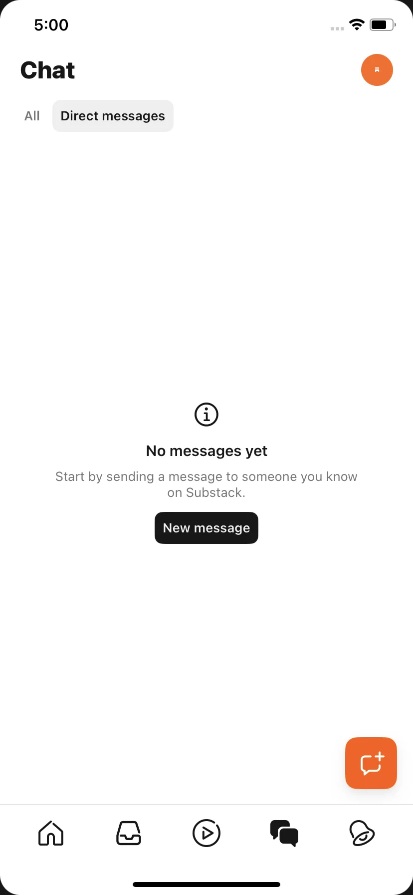Test Image 13
