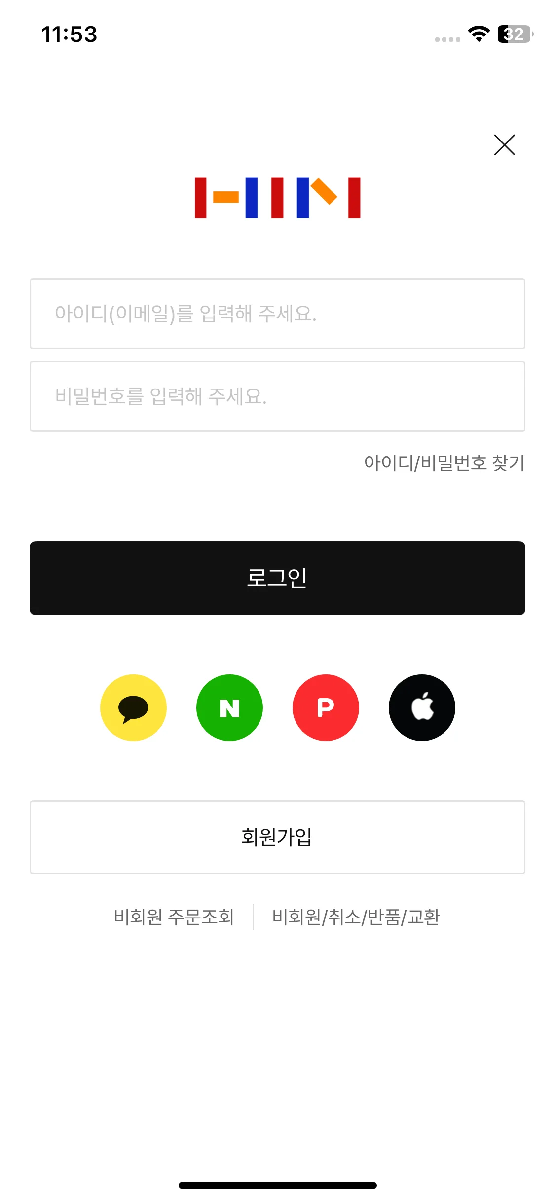 Test Image 9