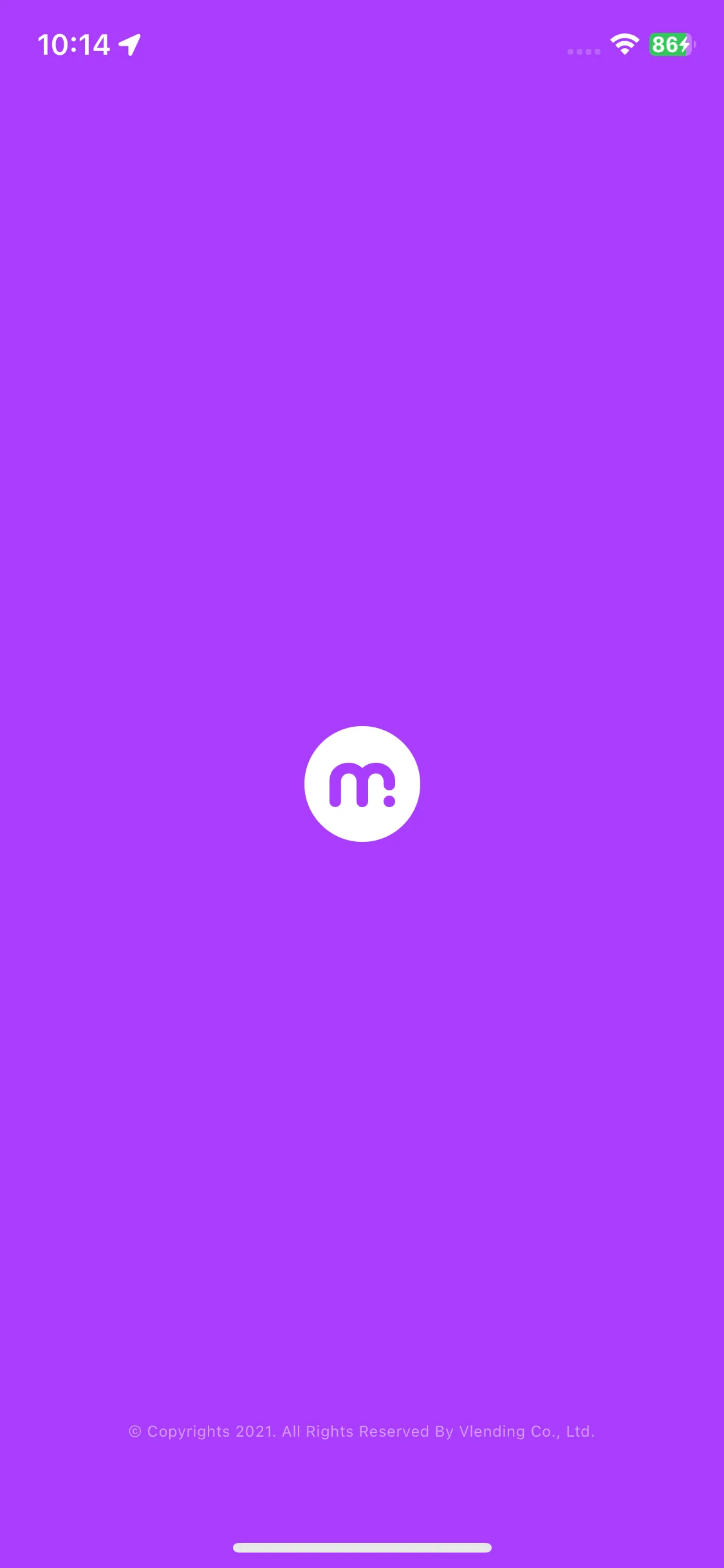Test Image 1
