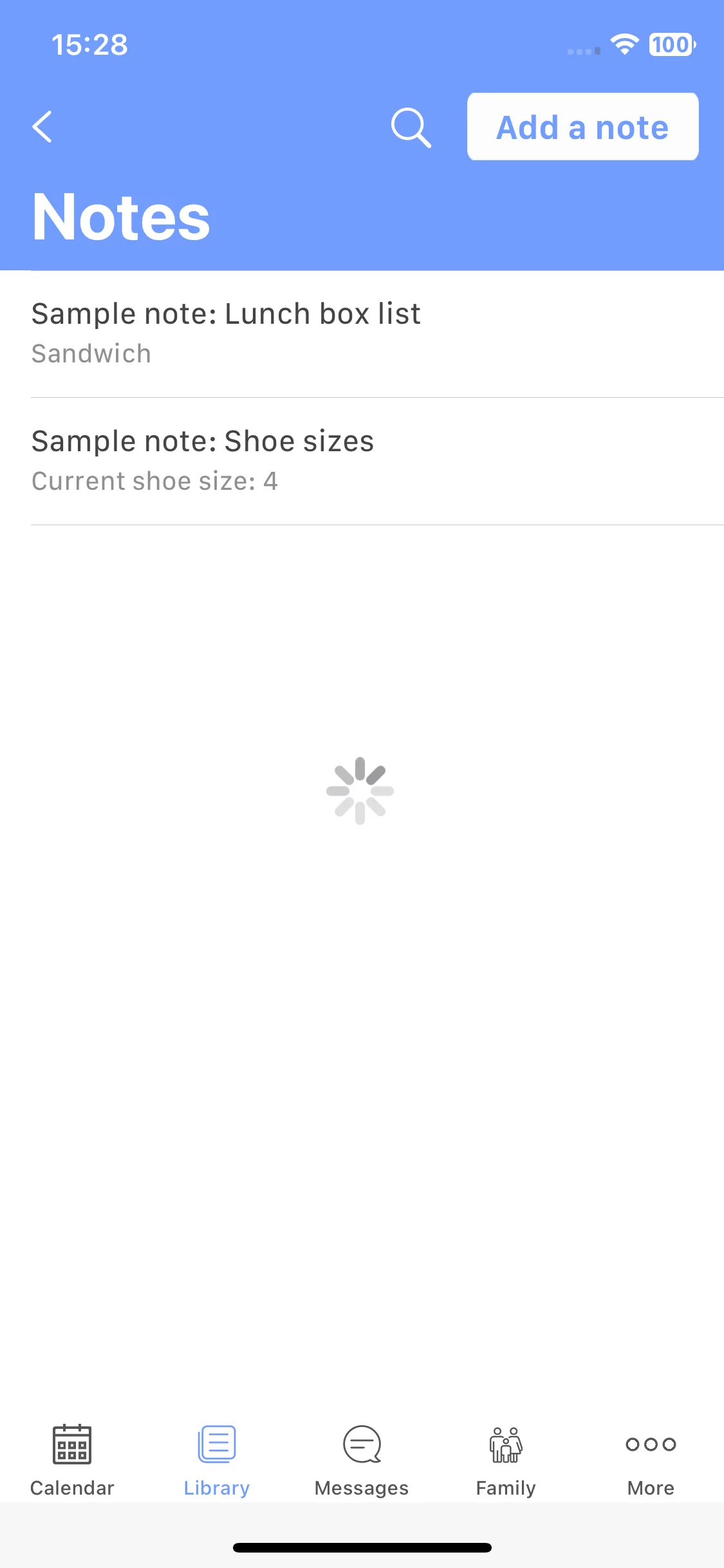 Test Image 9
