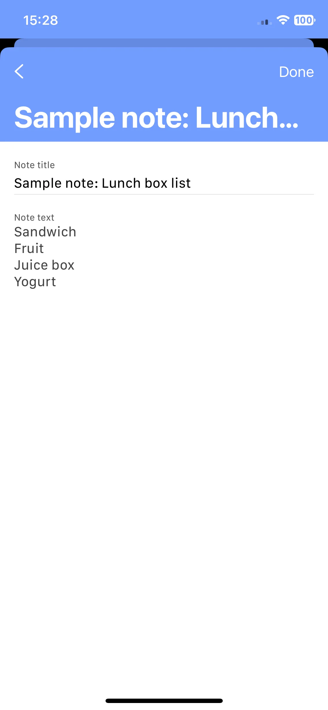 Test Image 10