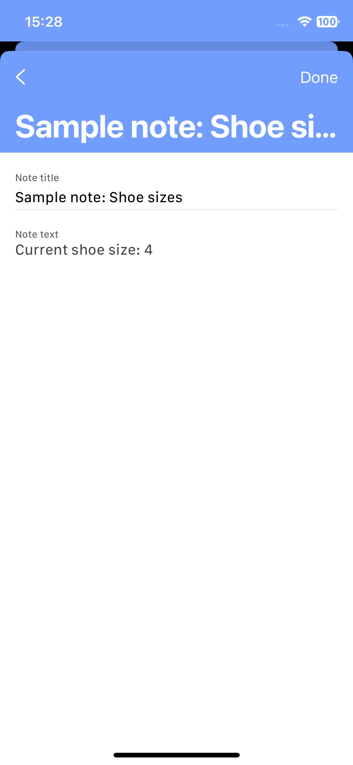 Test Image 11