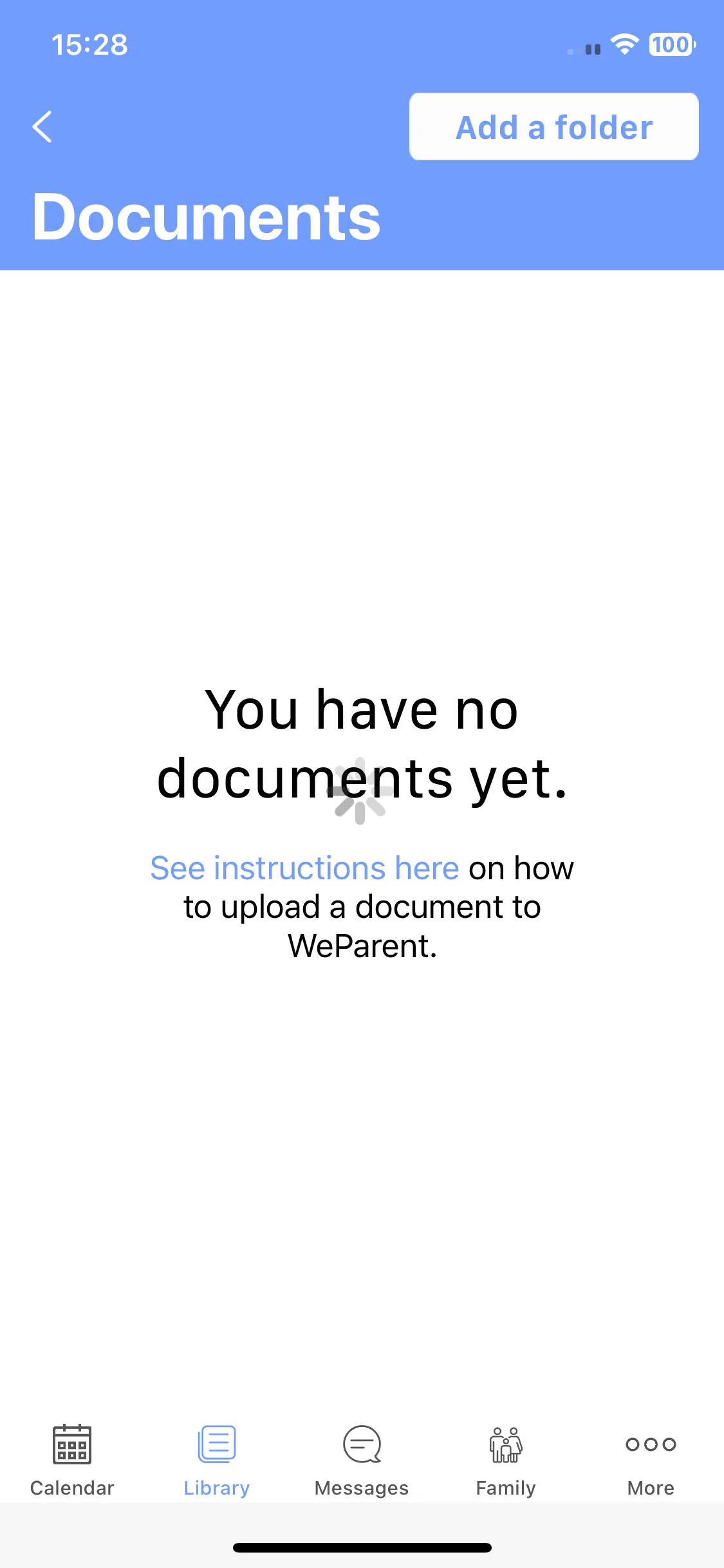 Test Image 12