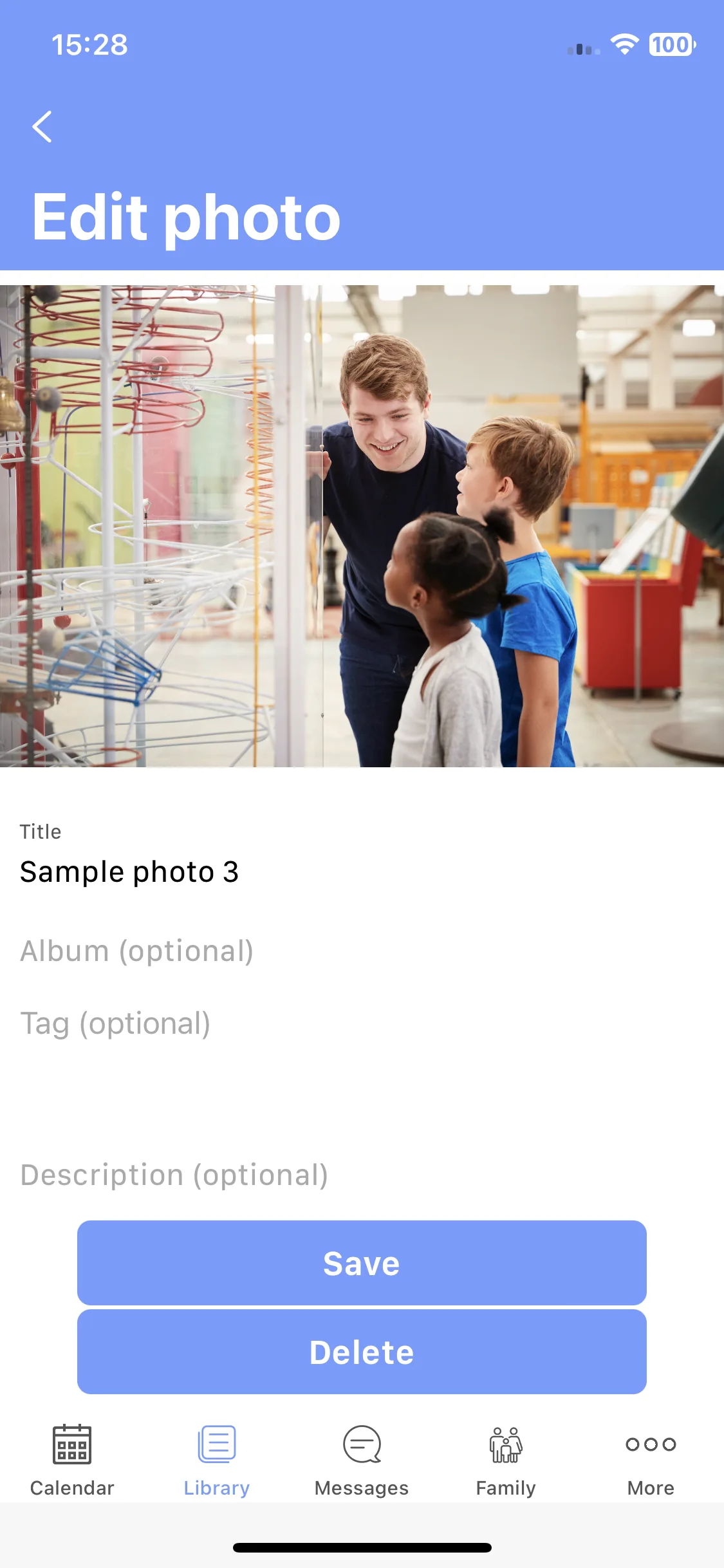 Test Image 5