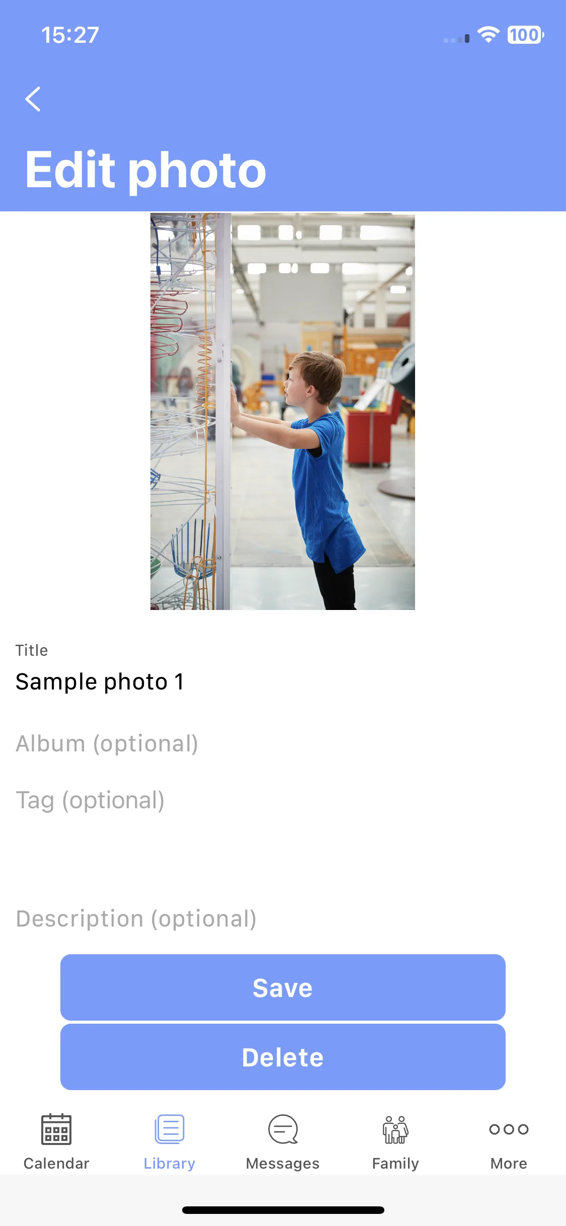 Test Image 11
