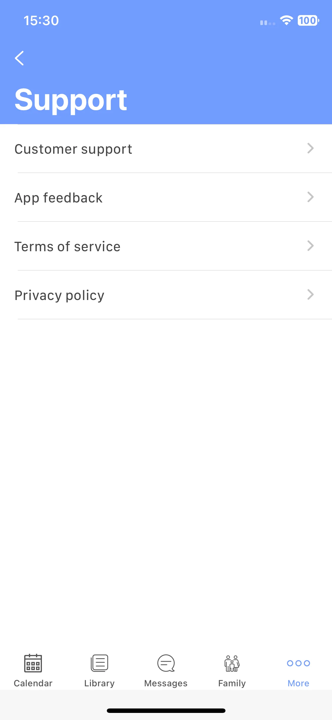 Test Image 15