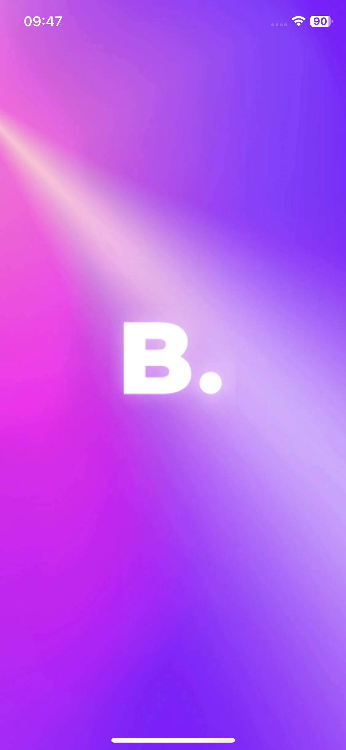 Test Image 1