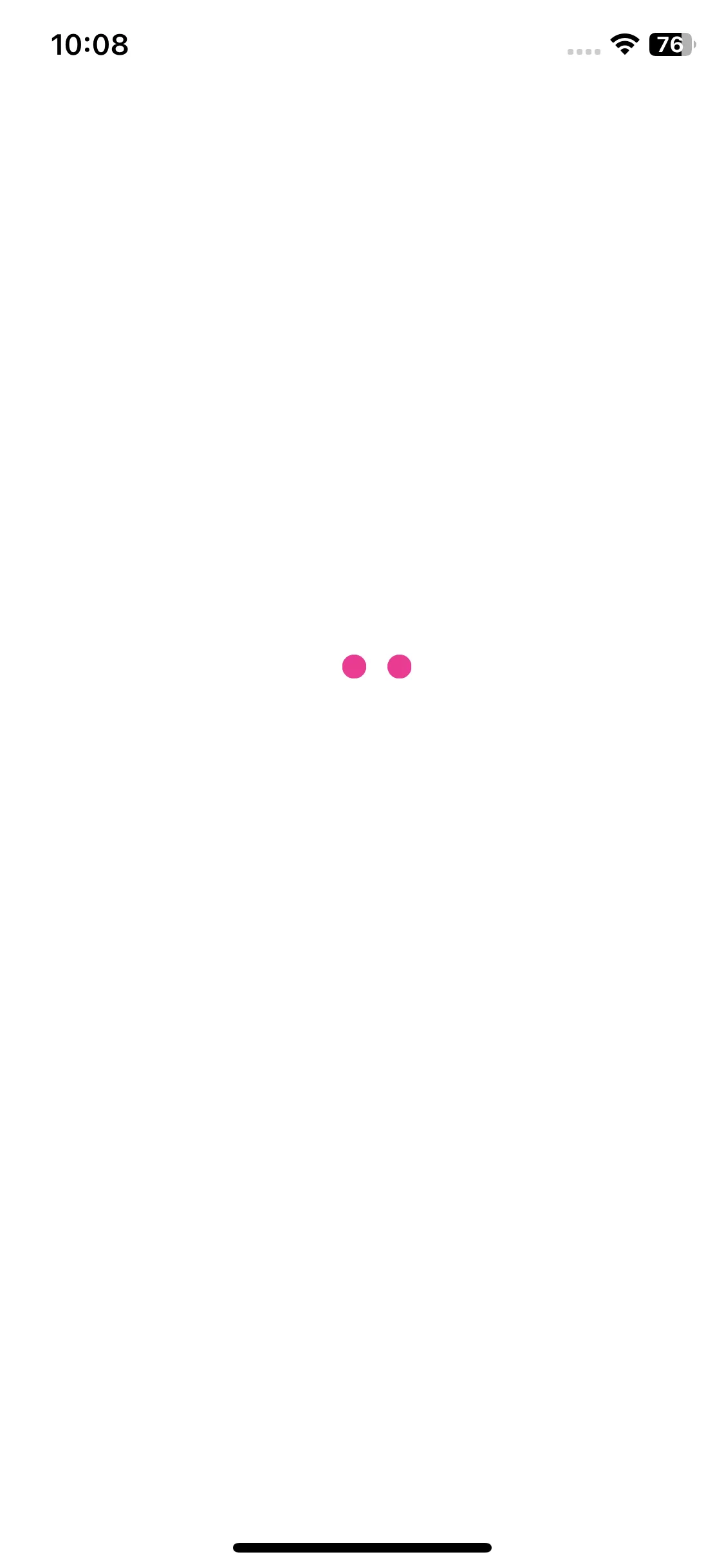 Test Image 4