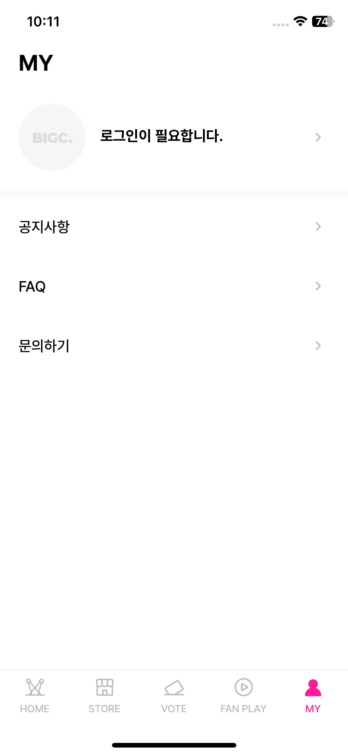 Test Image 10