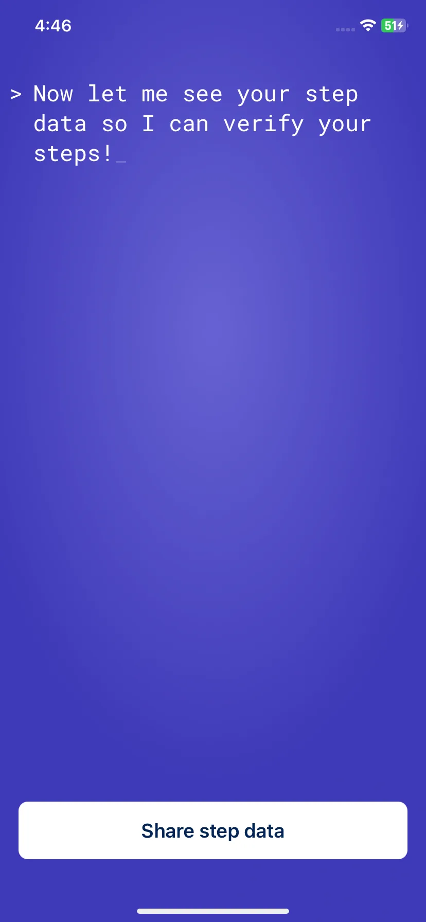 Test Image 7