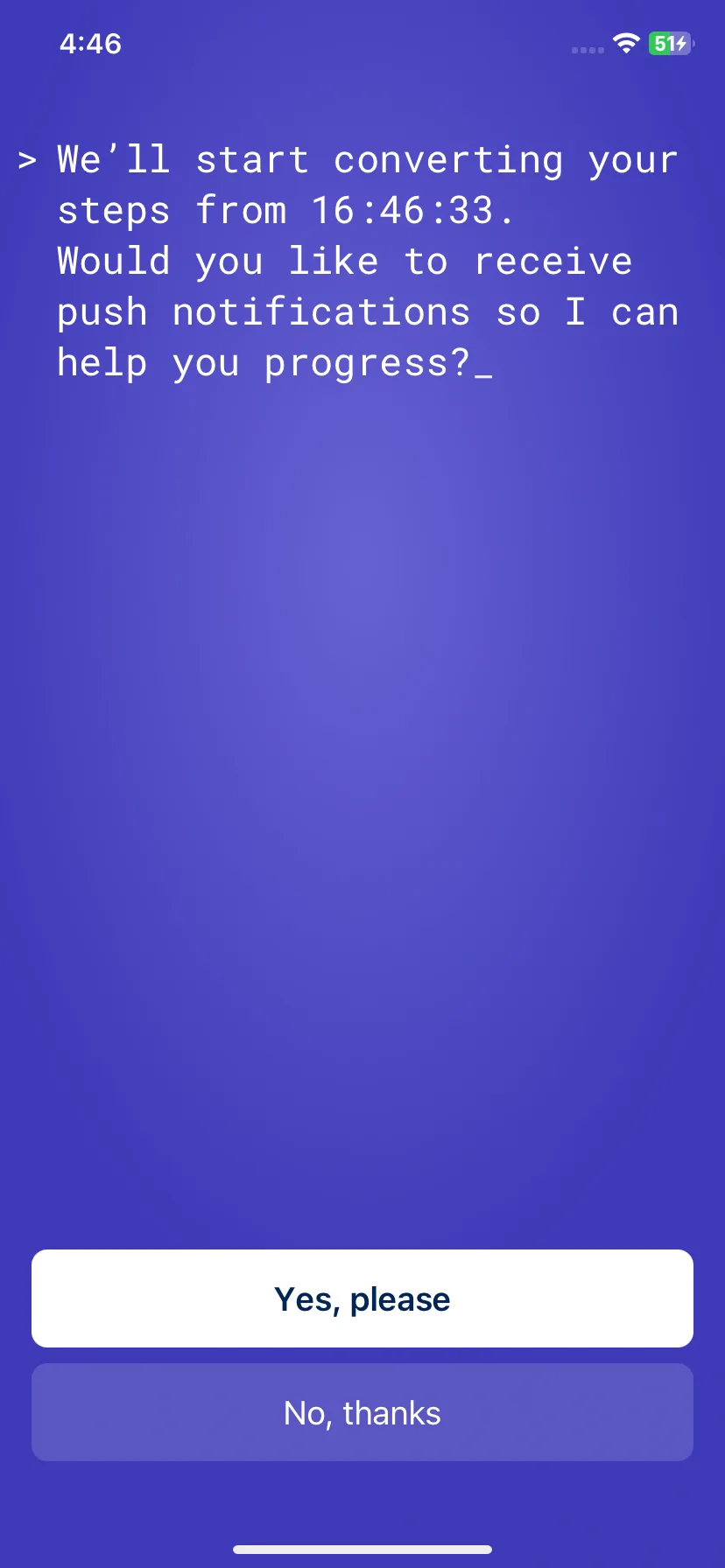 Test Image 10