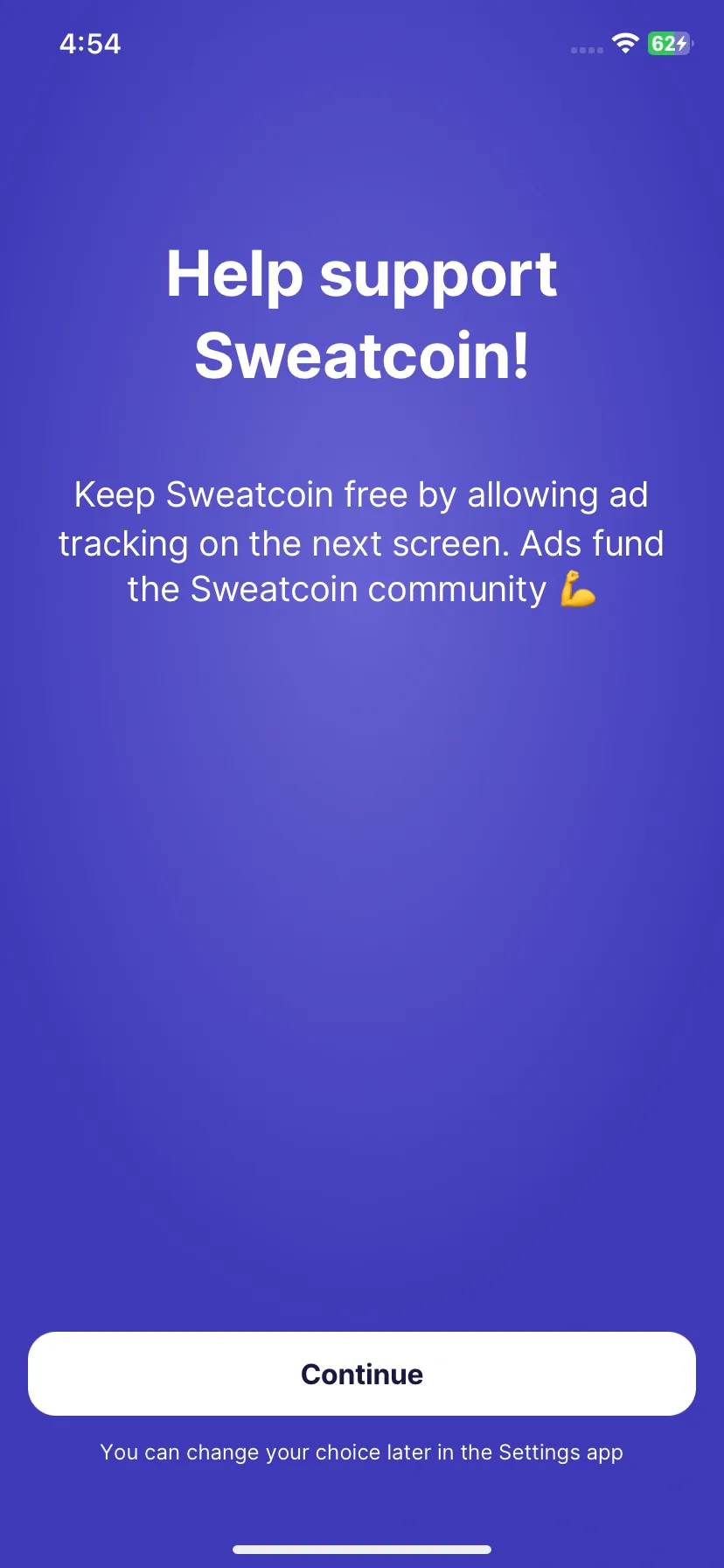 Test Image 10