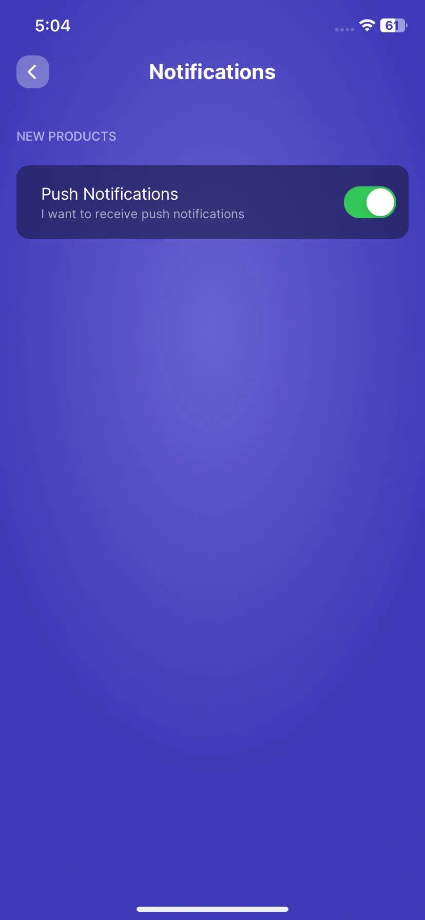Test Image 5