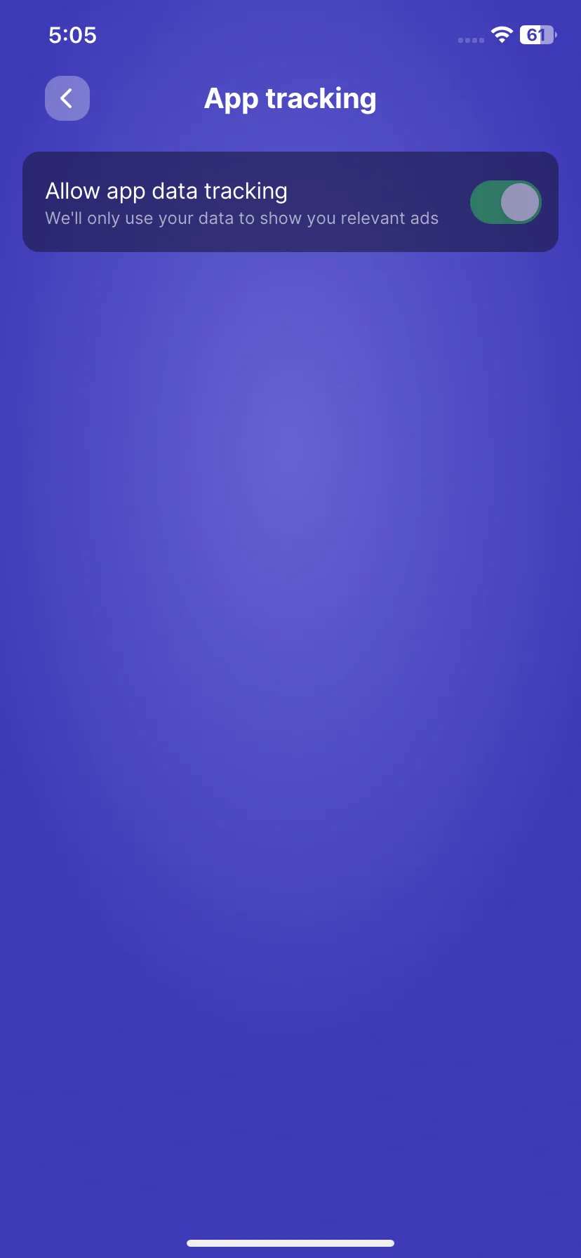 Test Image 17