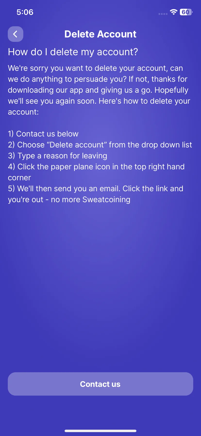 Test Image 22
