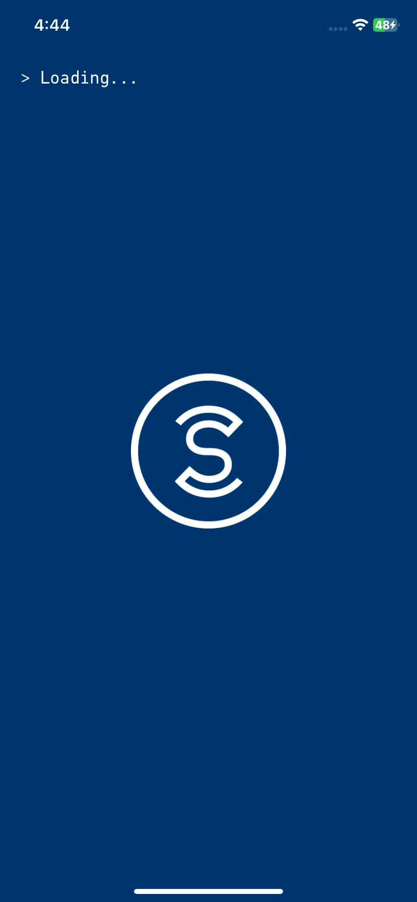 Test Image 1
