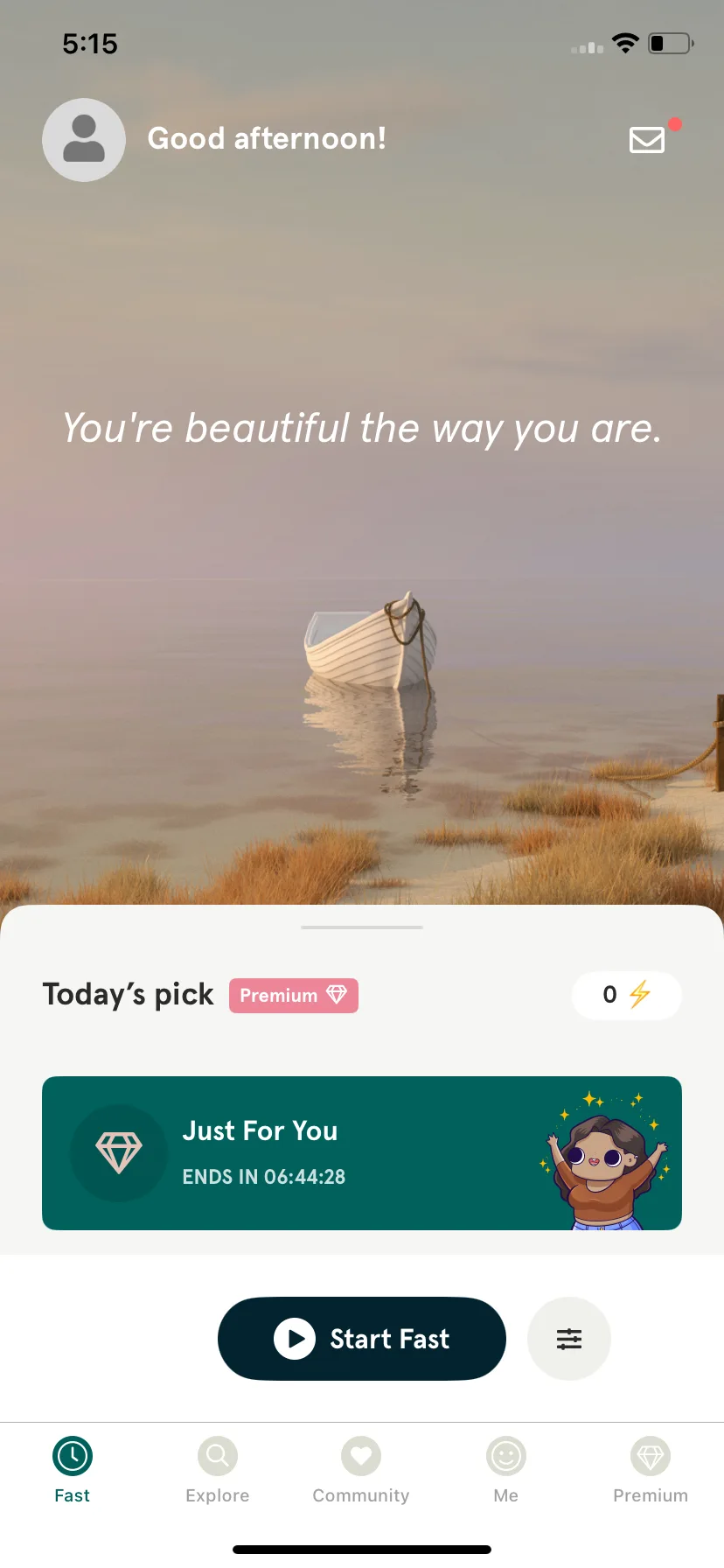 Test Image 1
