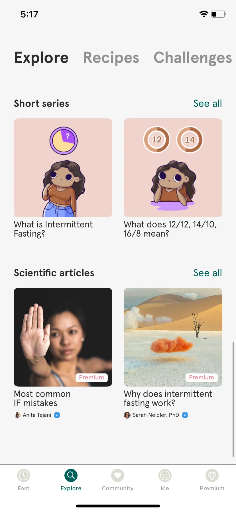 Test Image 3