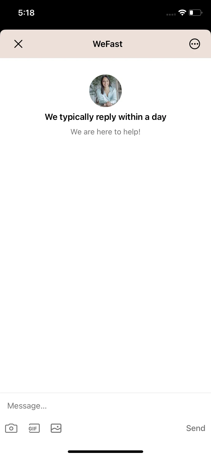 Test Image 11