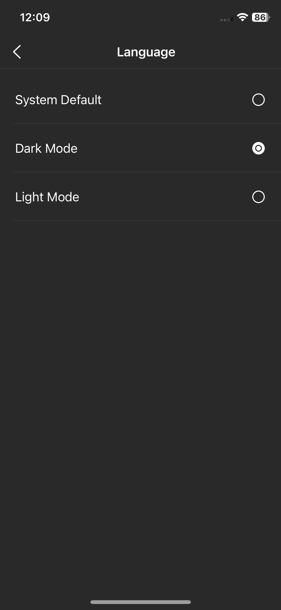 Test Image 13