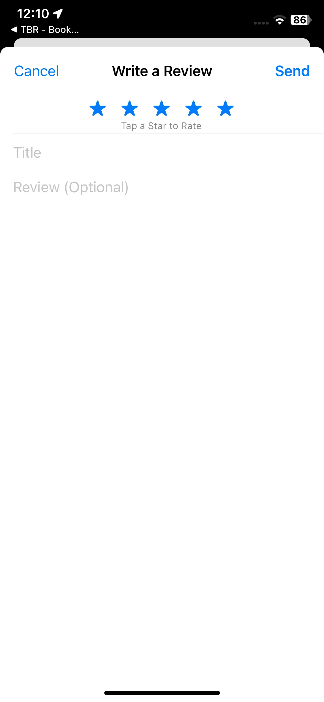 Test Image 17