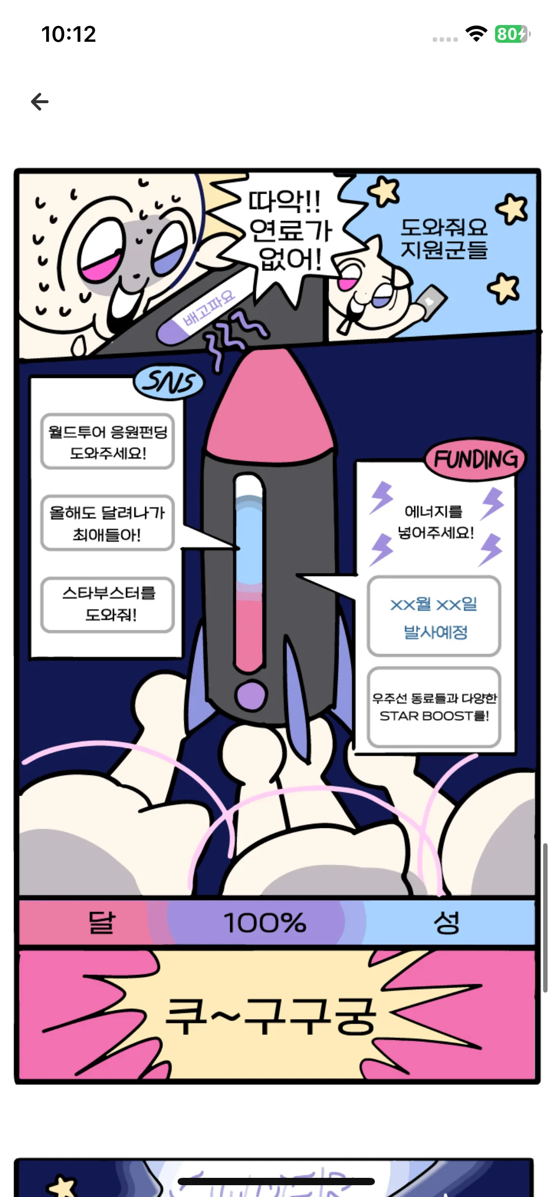 Test Image 6