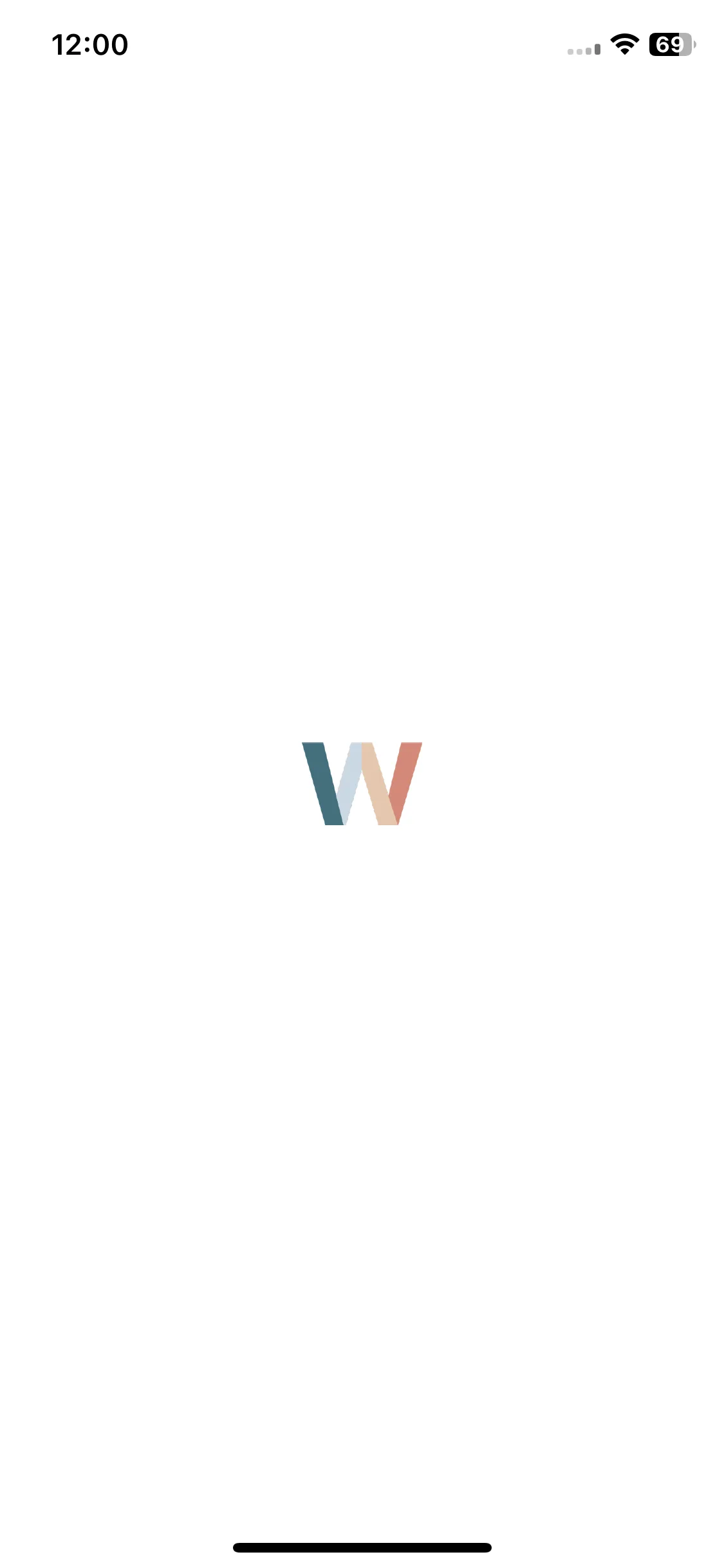Test Image 1