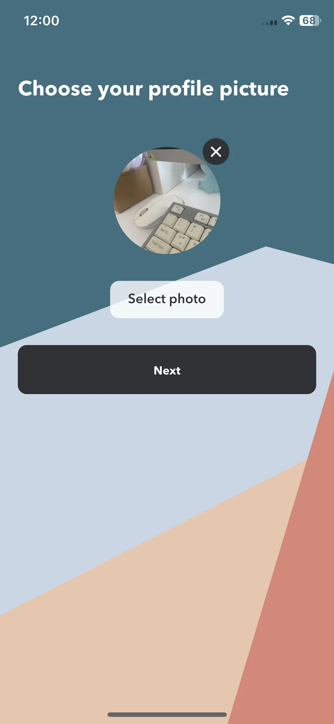 Test Image 12