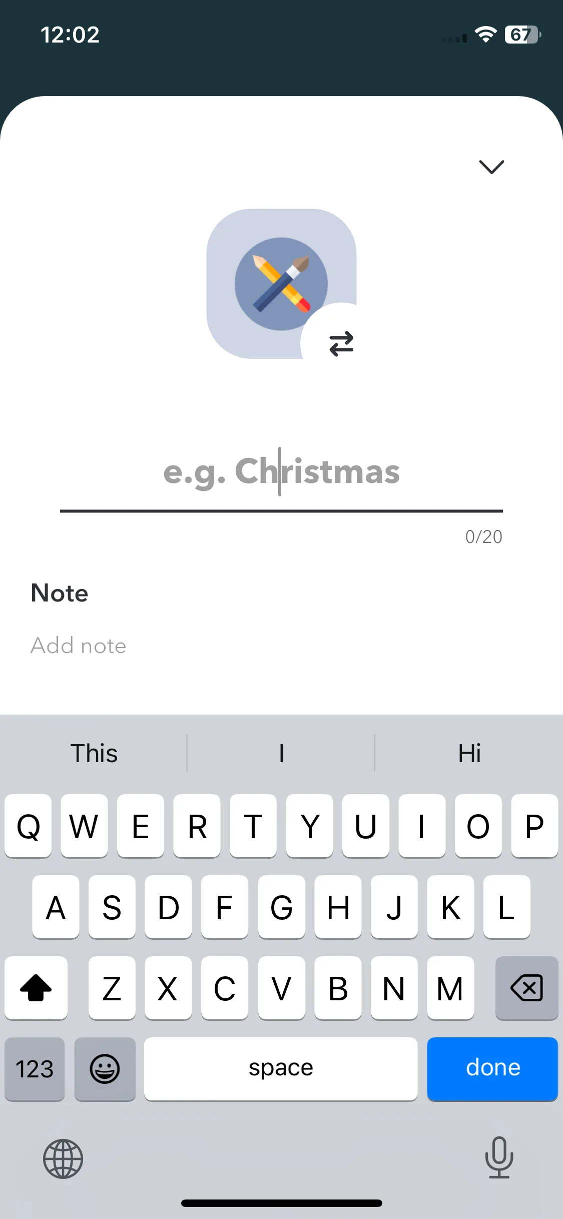 Test Image 3