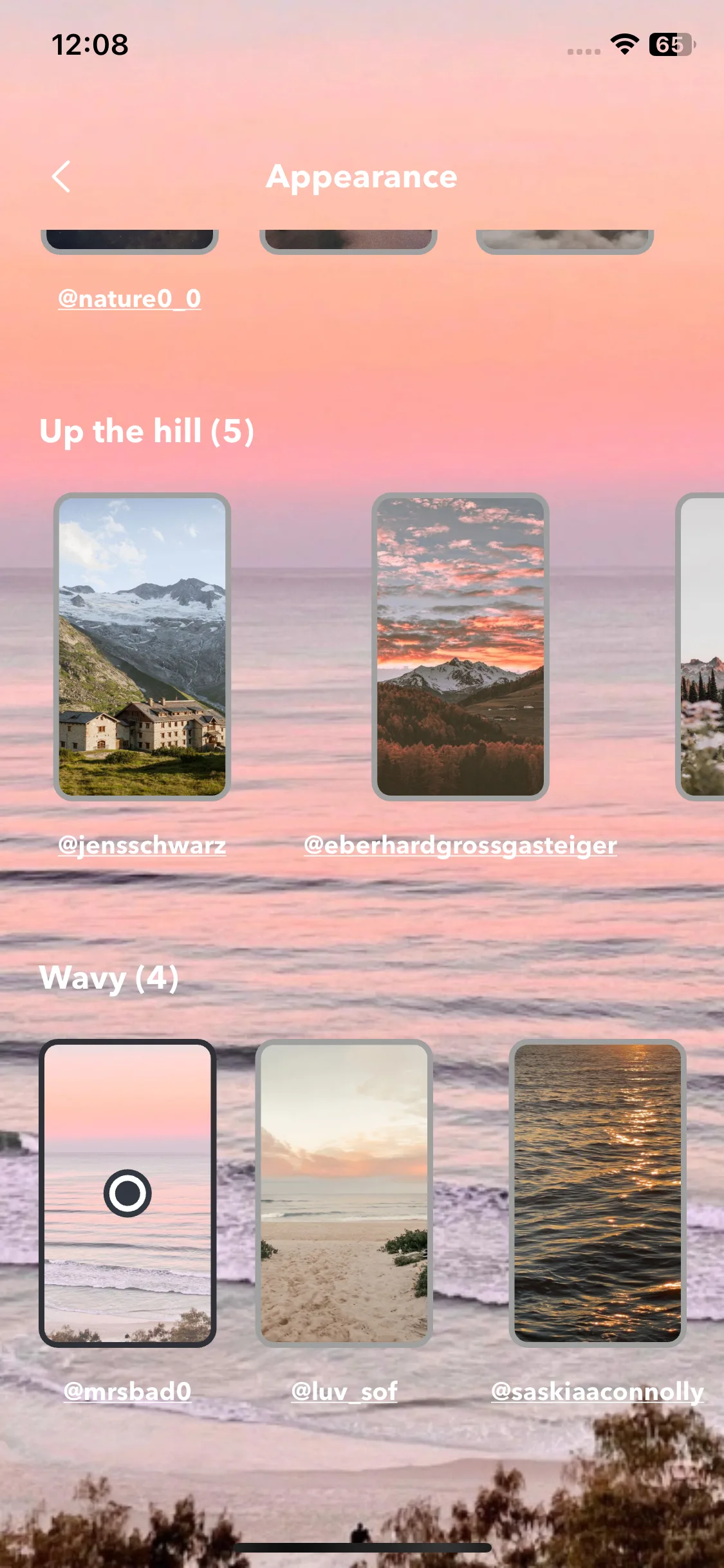 Test Image 14