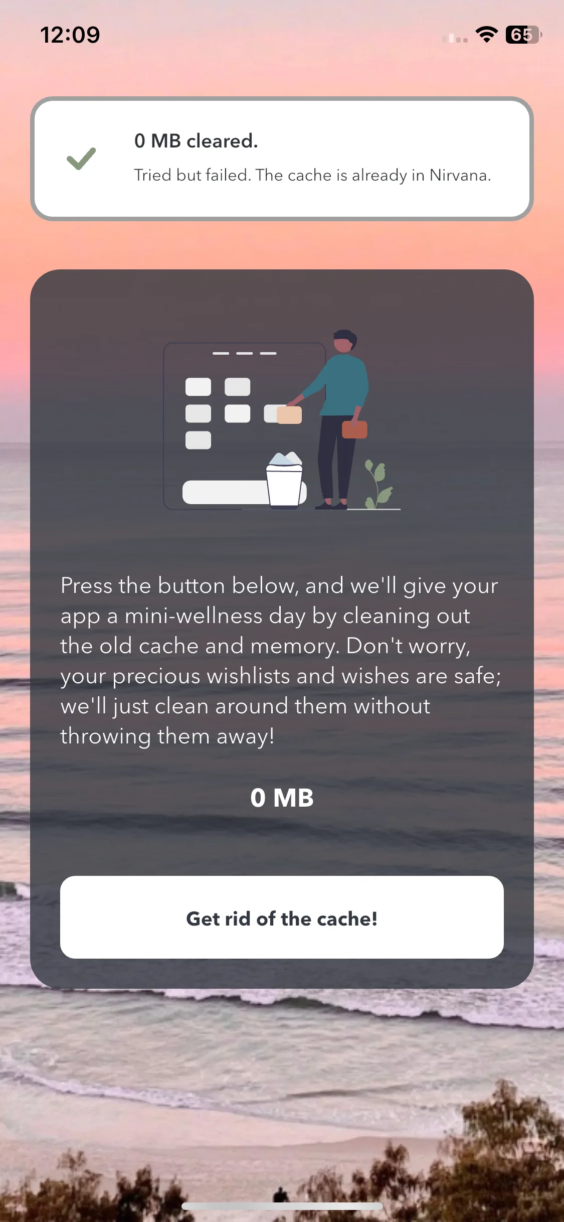 Test Image 20