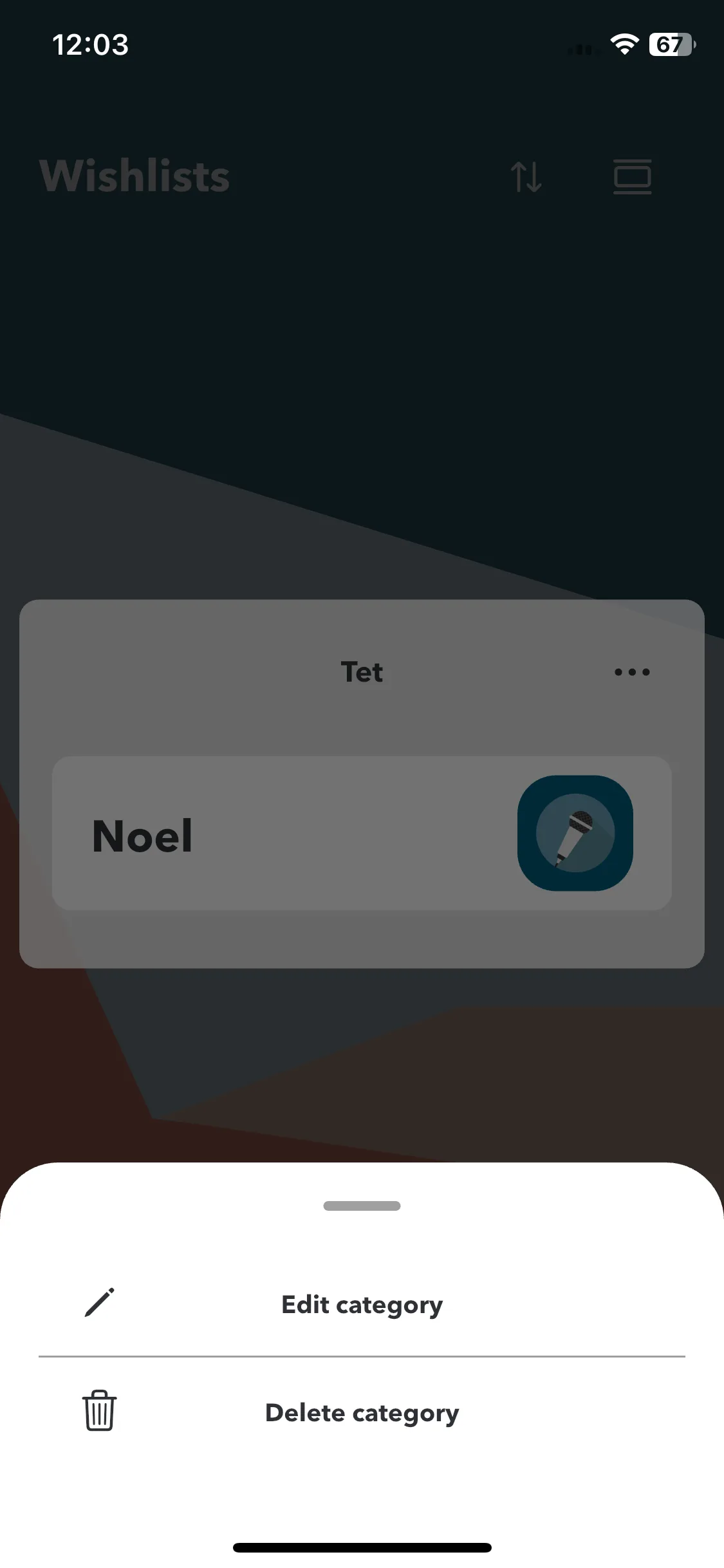 Test Image 9
