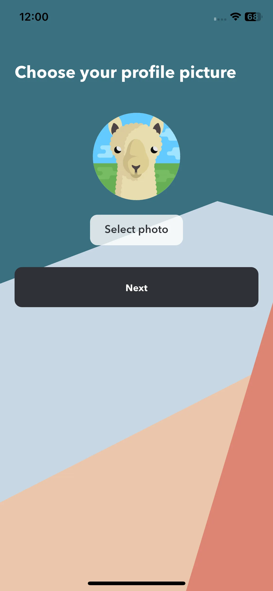 Test Image 3