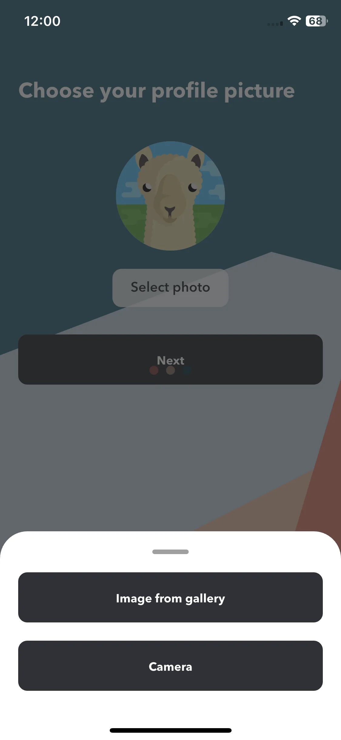 Test Image 4