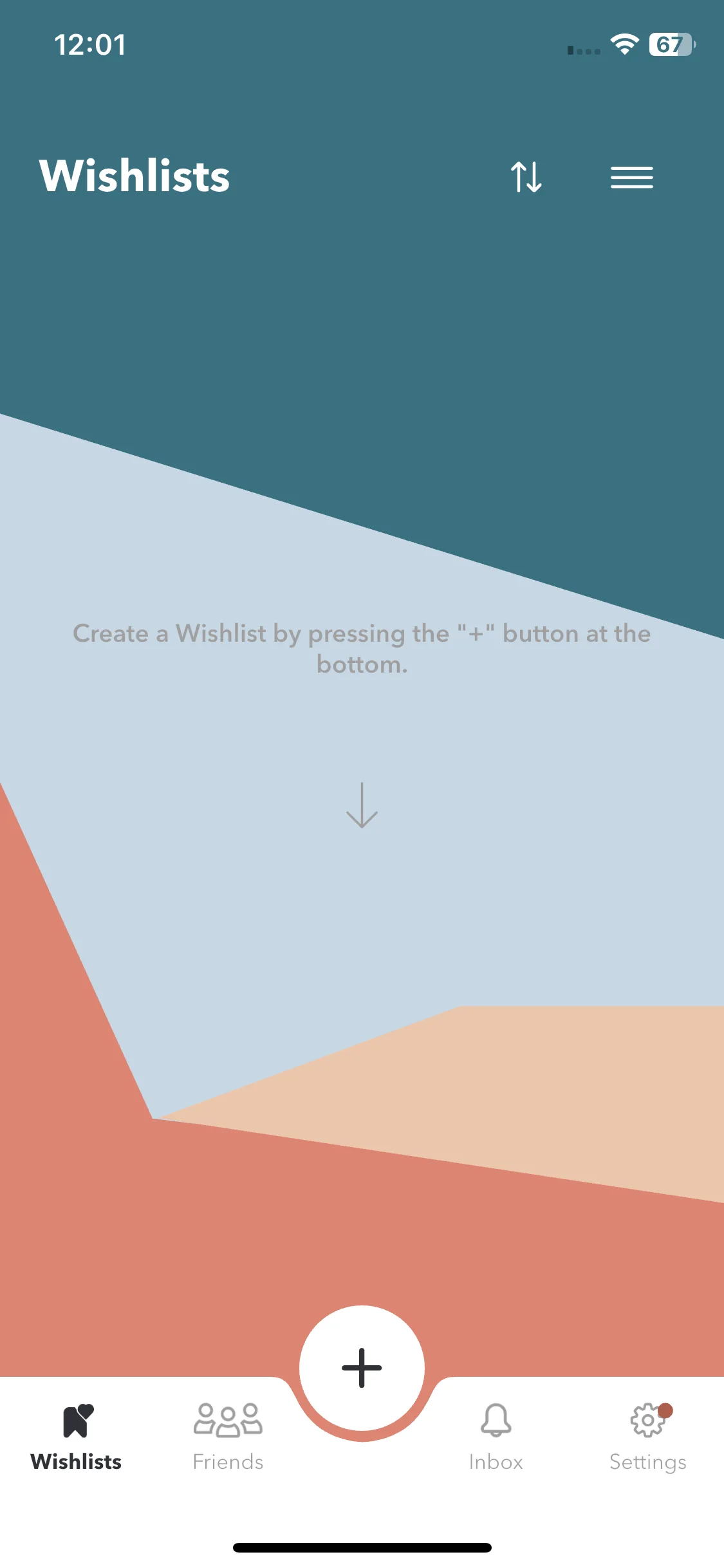 Test Image 6