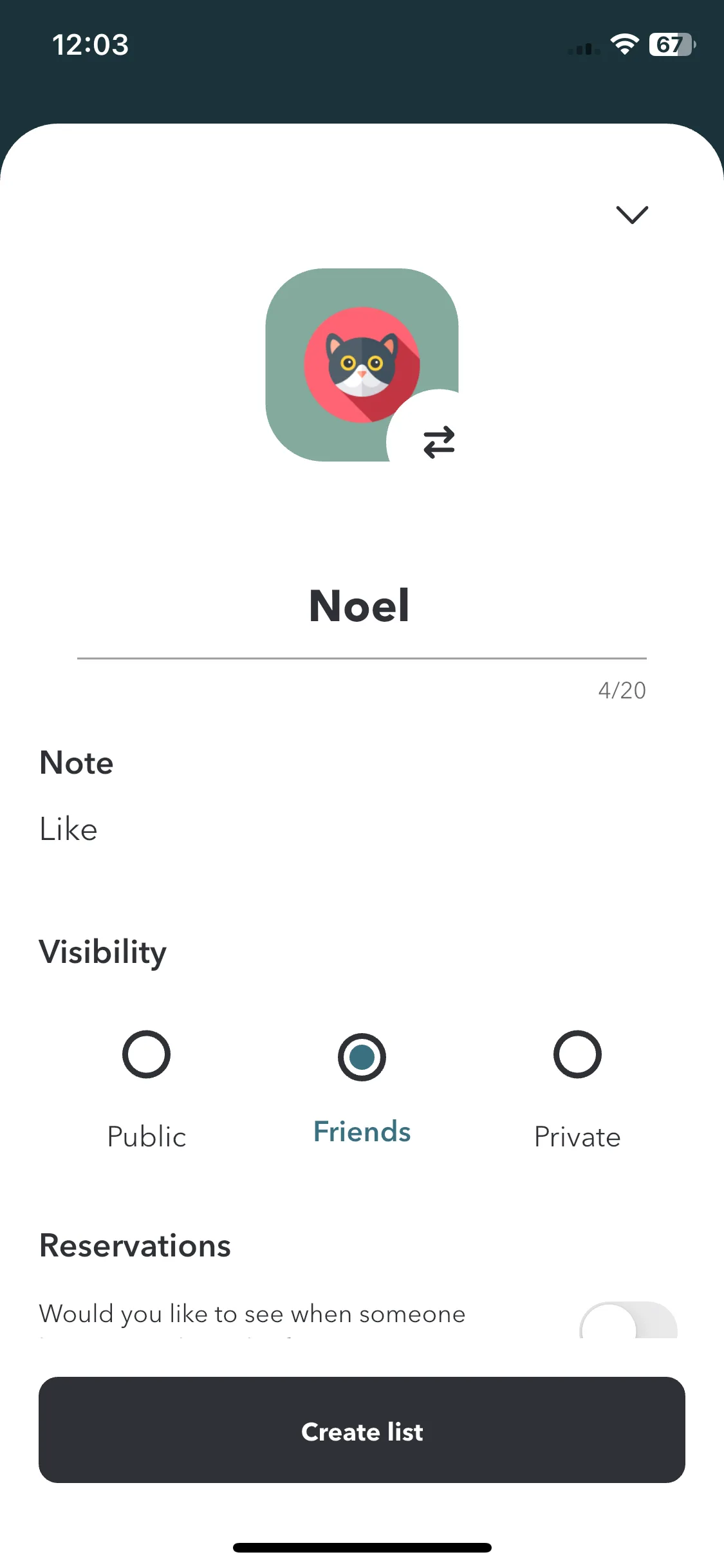 Test Image 13