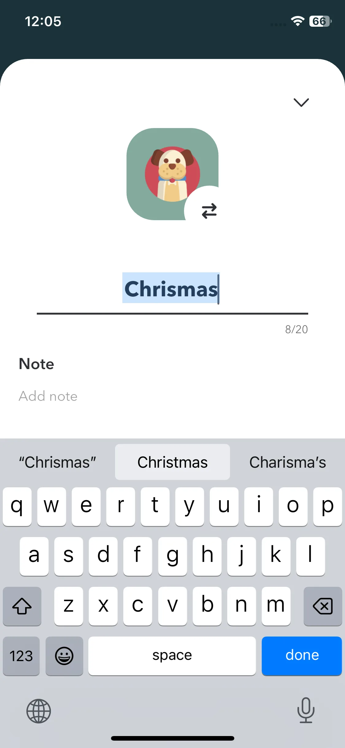 Test Image 18