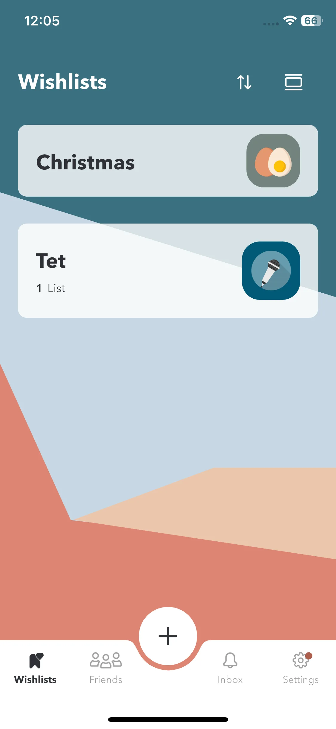 Test Image 20