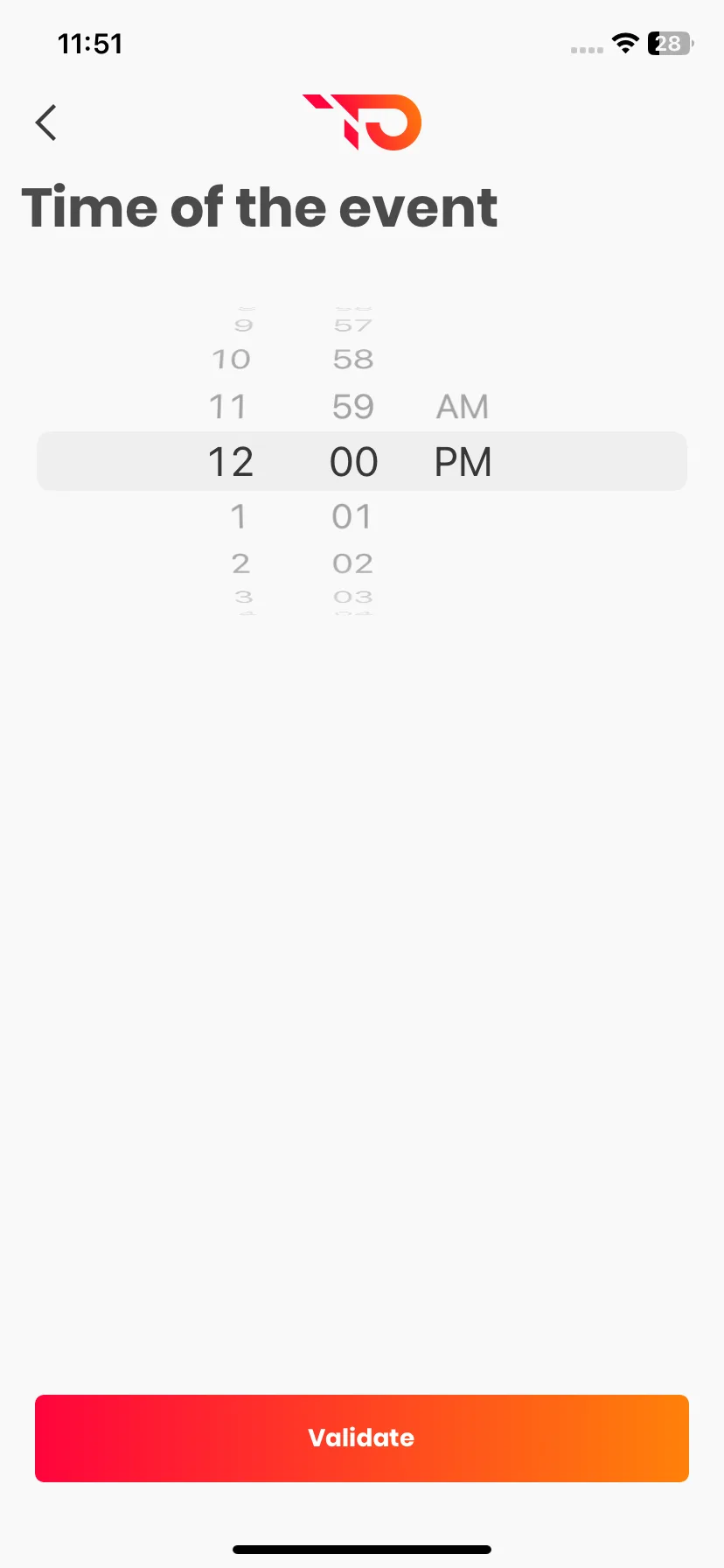 Test Image 12